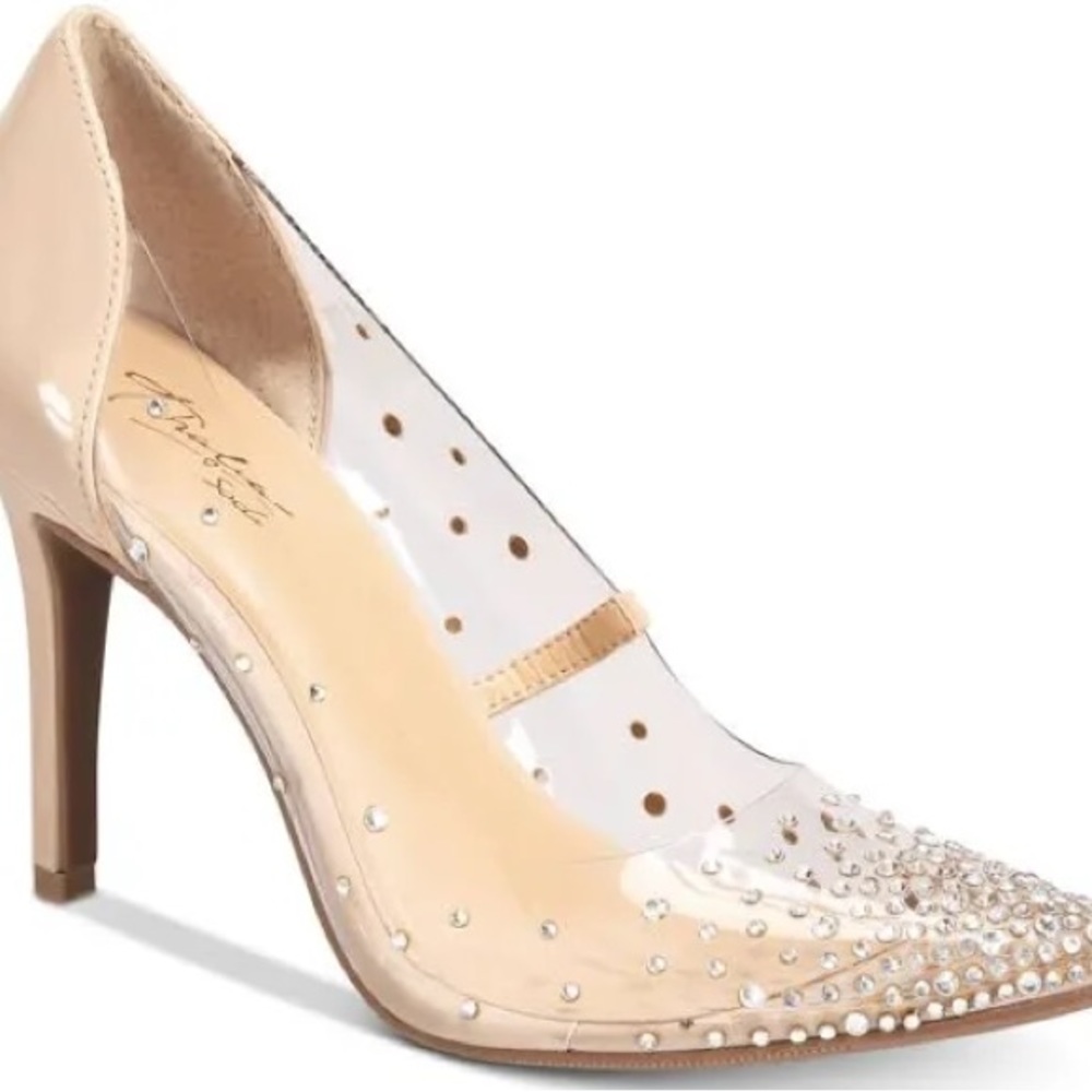 THALIA SODI